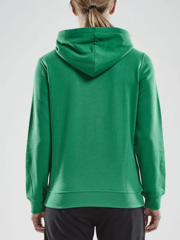 1906973_651000_Community Hoodie_C3.jpg